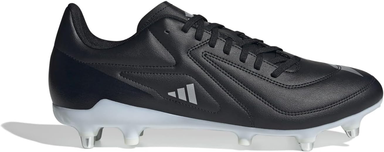 Adidas RS15 Soft Ground Rugby Boot