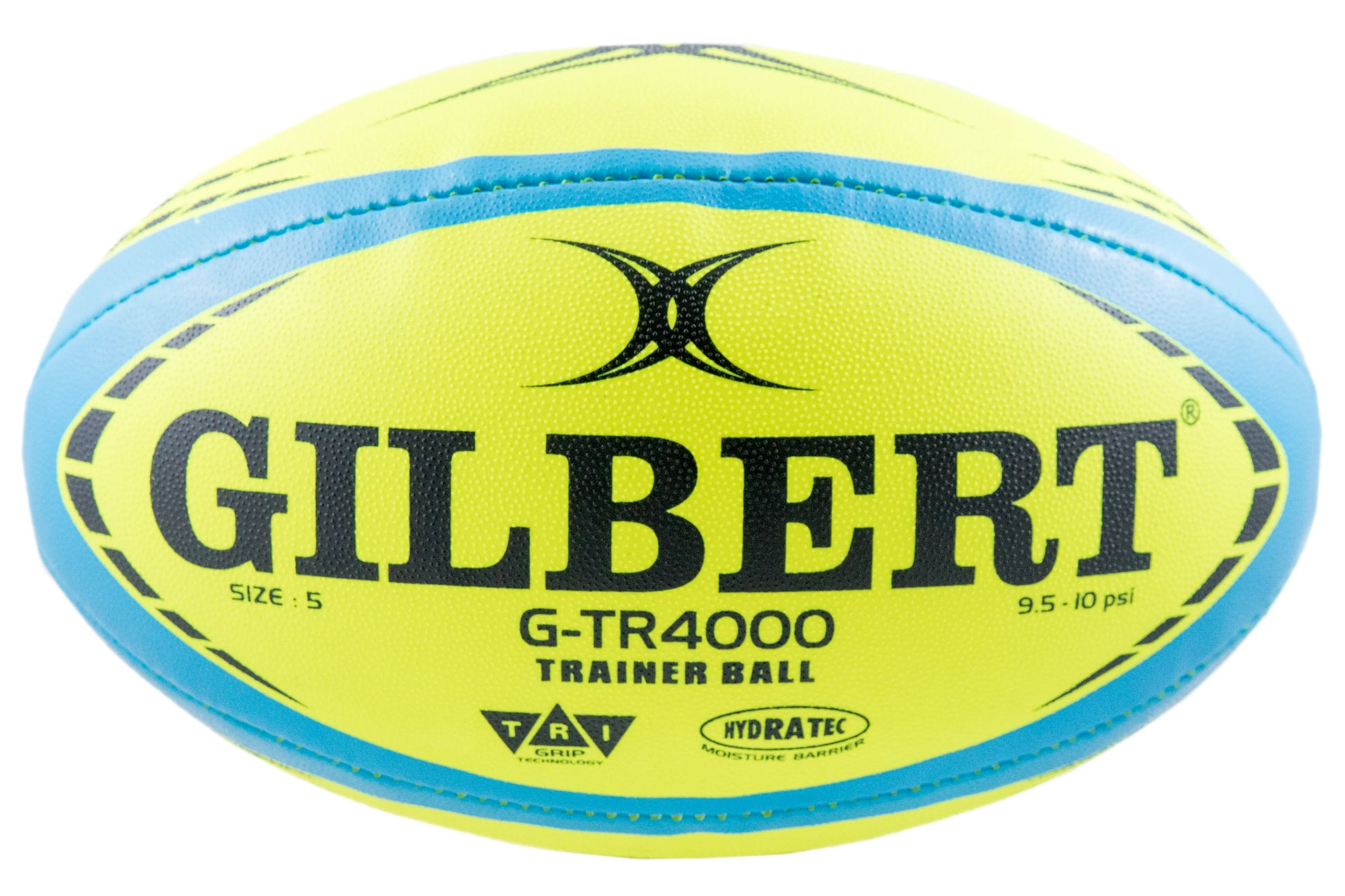 Gilbert G-TR4000 Training Ball