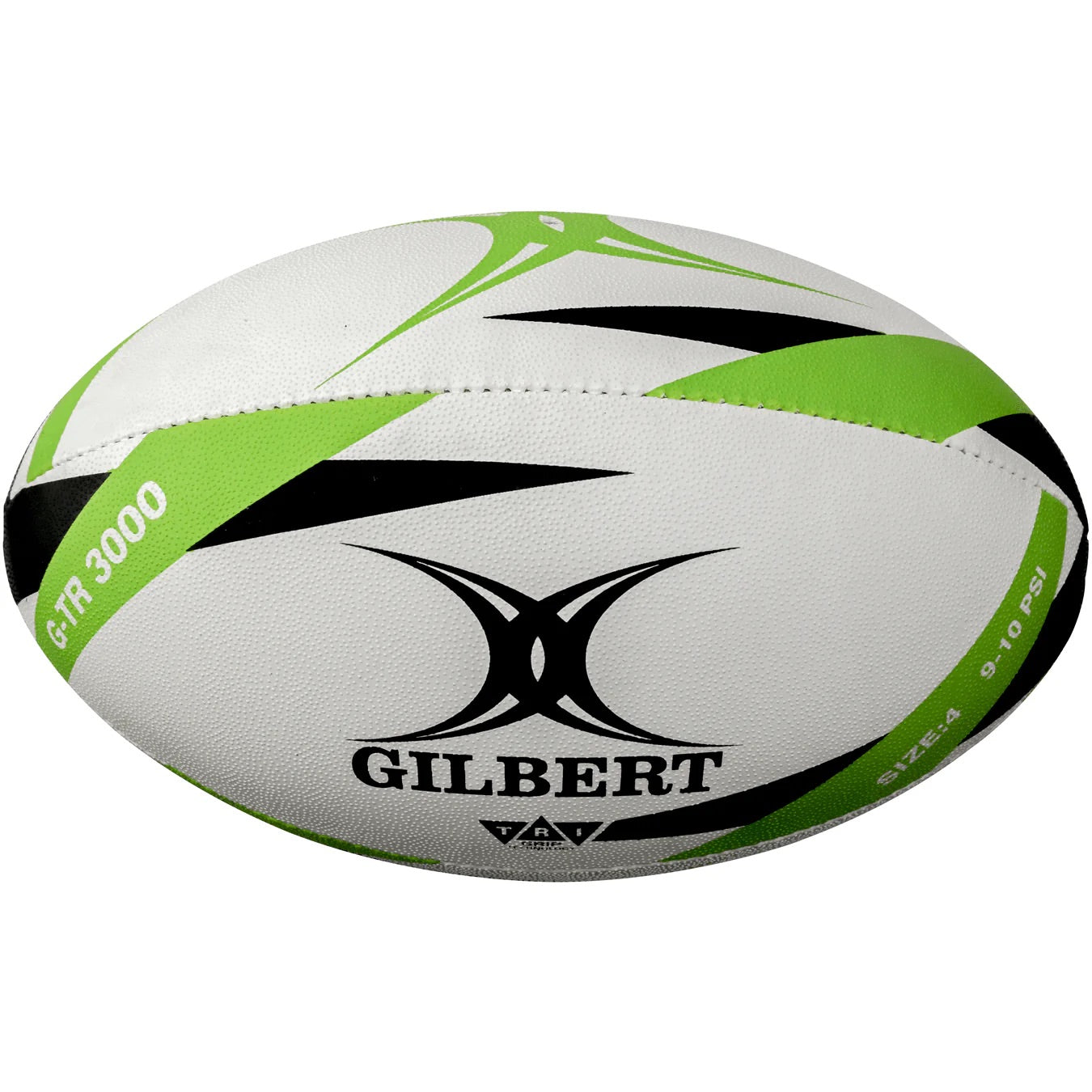Gilbert G-TR3000 Training Balls