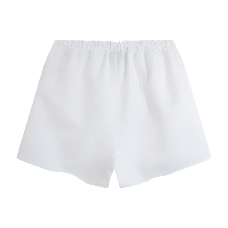 Canterbury Professional Polyester Rugby Shorts