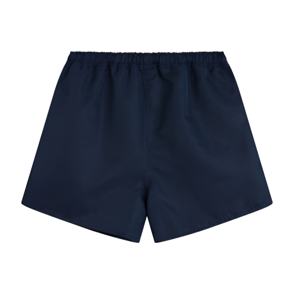 Canterbury Professional Polyester Rugby Shorts
