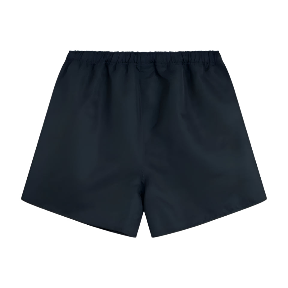 Canterbury Professional Polyester Rugby Shorts