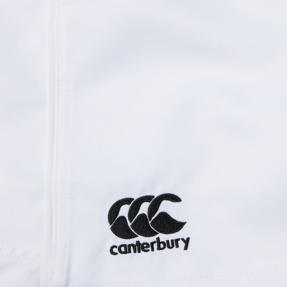 Canterbury Advantage Rugby Shorts