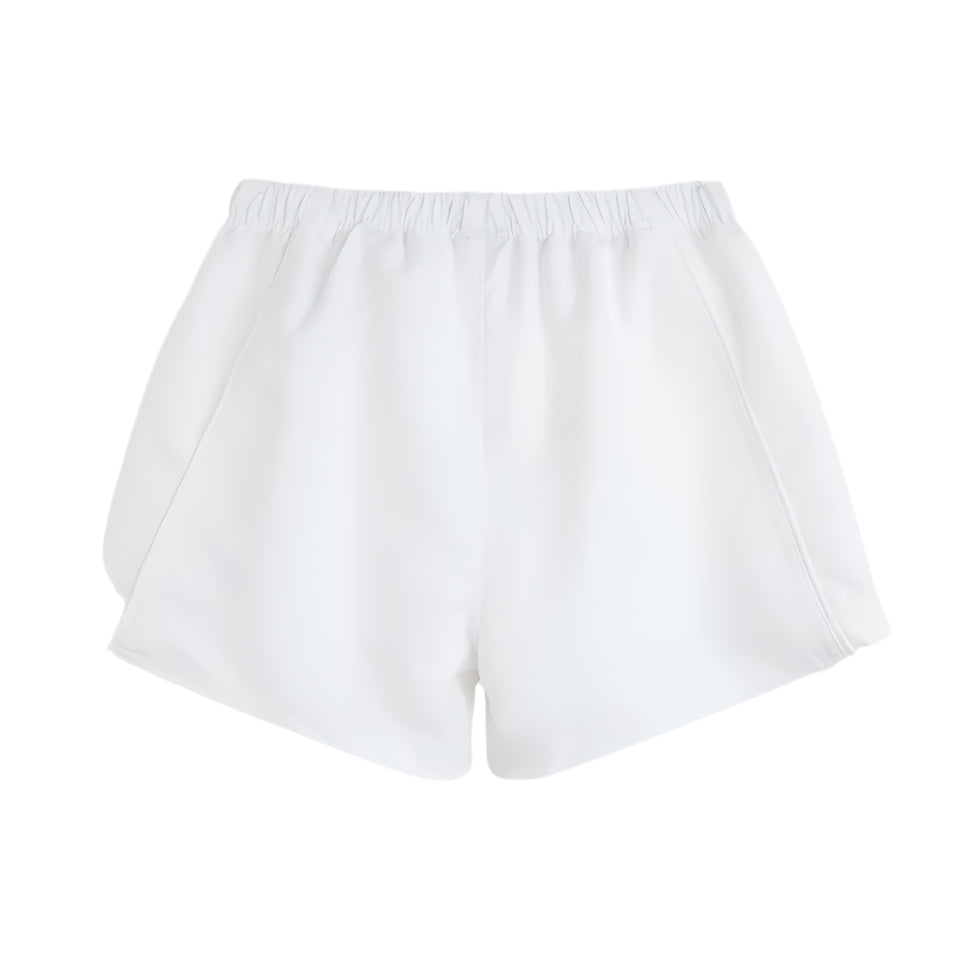 Canterbury Advantage Rugby Shorts