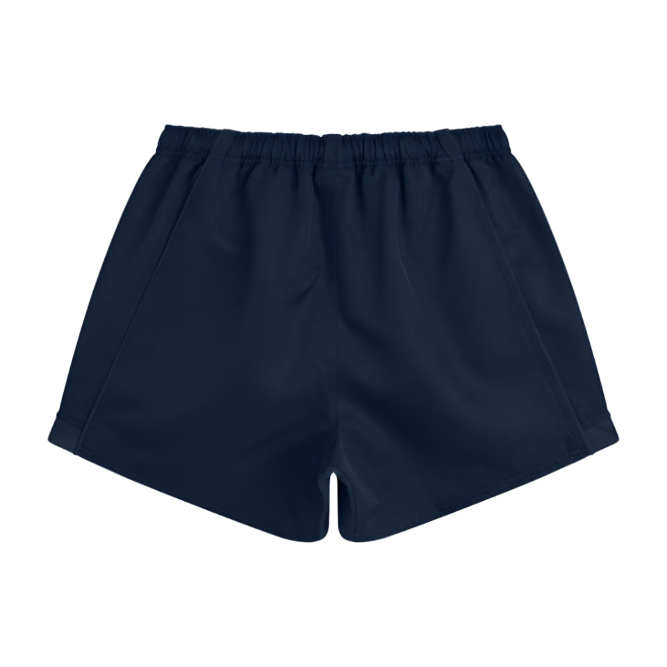 Canterbury Advantage Rugby Shorts