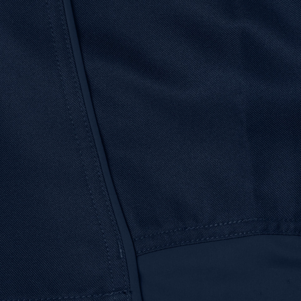 Canterbury Advantage Rugby Shorts