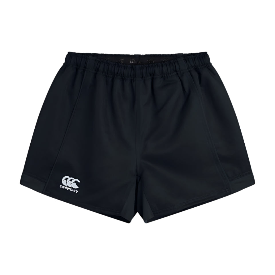 Canterbury Advantage Rugby Shorts