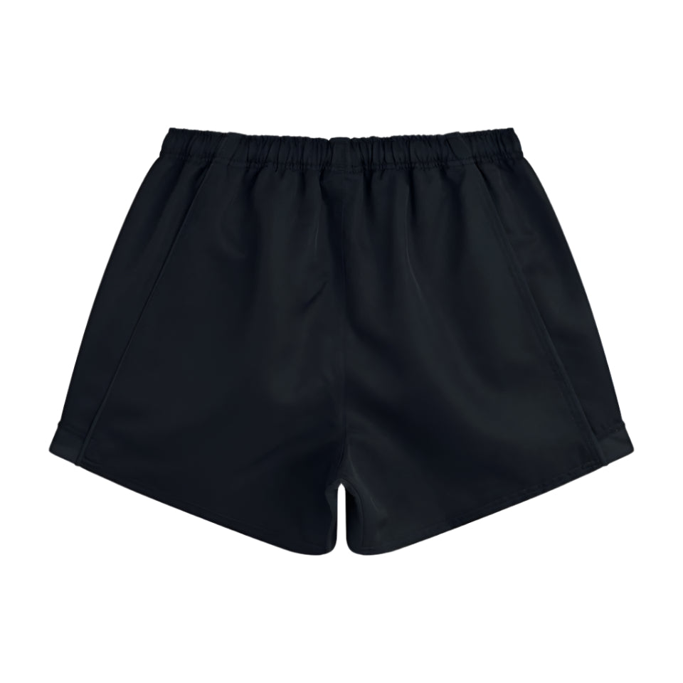 Canterbury Advantage Rugby Shorts
