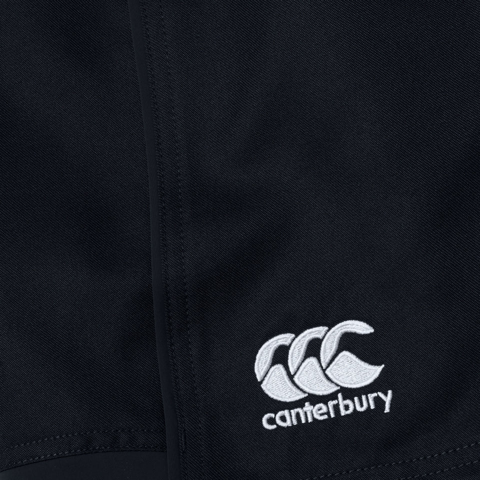 Canterbury Advantage Rugby Shorts