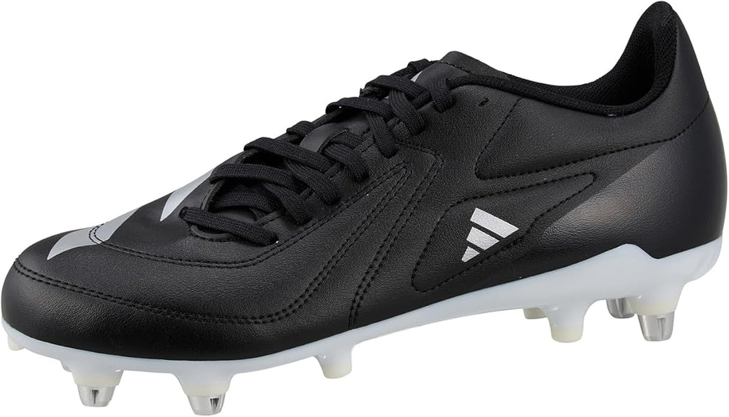 Adidas RS15 Soft Ground Rugby Boot