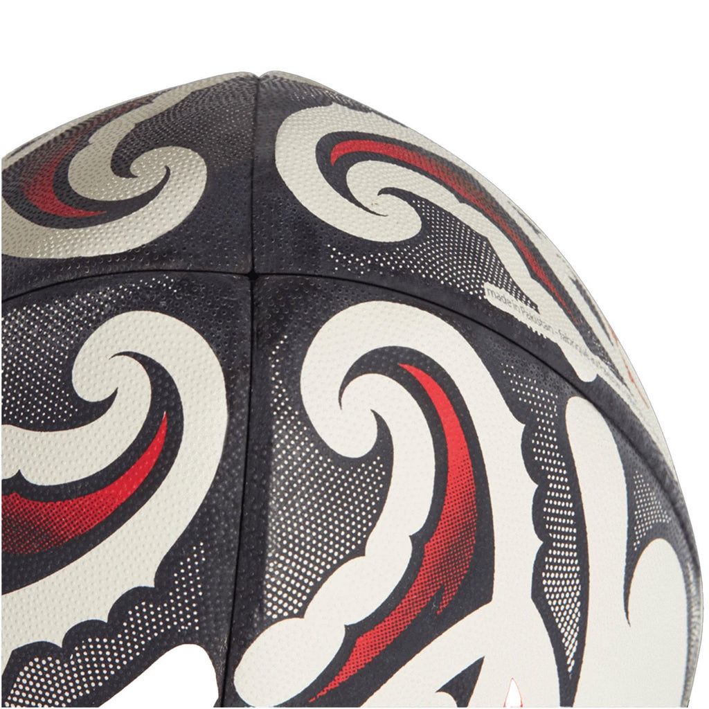 All Blacks Replica Rugby Ball