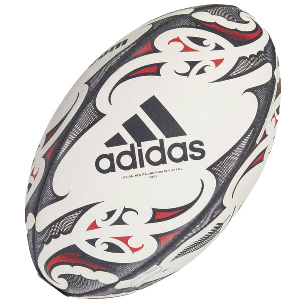 All Blacks Replica Rugby Ball