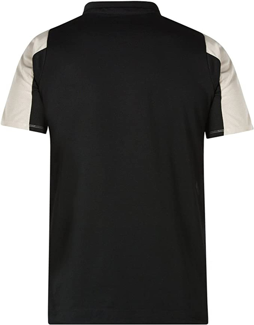 England Vapodri Cotton Polo by Canterbury