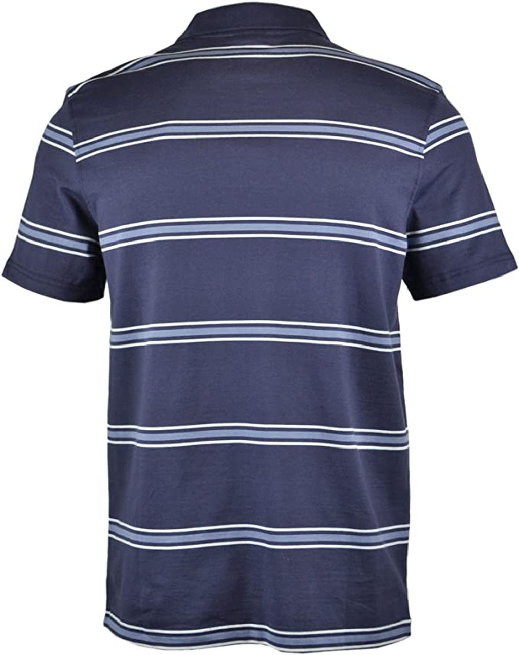 England Vapodri Cotton Polo by Canterbury