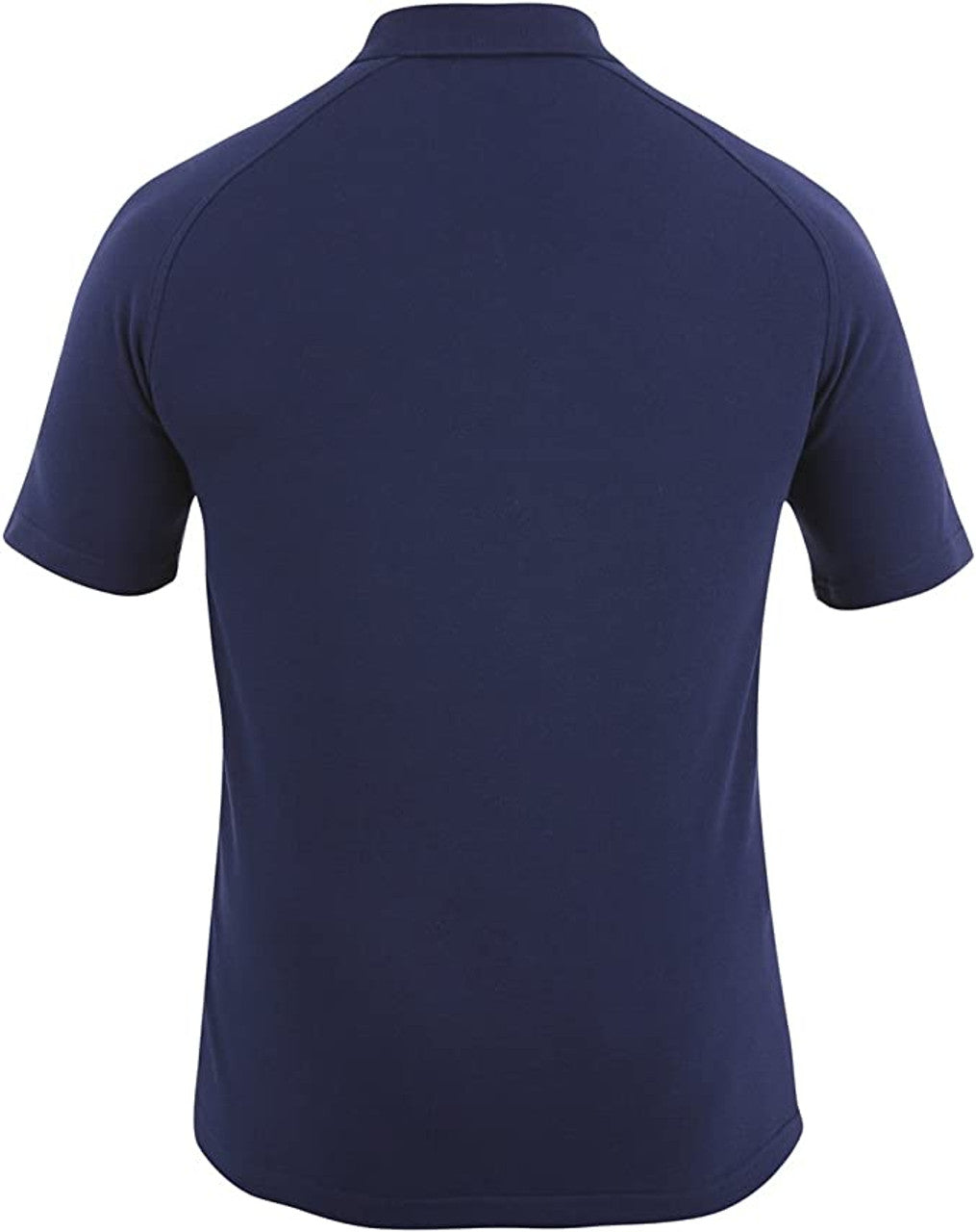 England Vapodri Cotton Polo by Canterbury