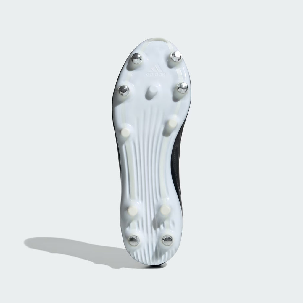 Adidas RS15 Soft Ground Rugby Boot