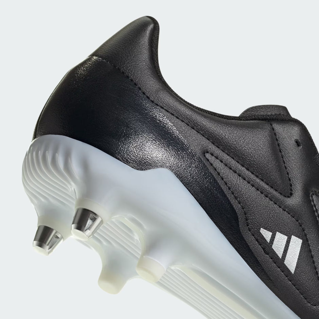 Adidas RS15 Soft Ground Rugby Boot