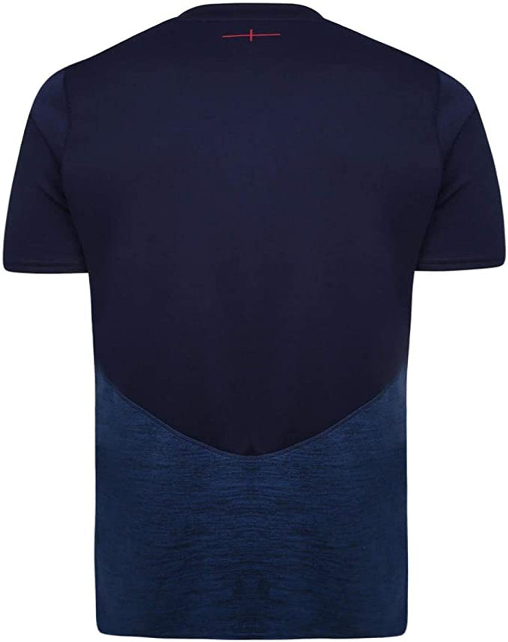 England Rugby Jersey by Umbro