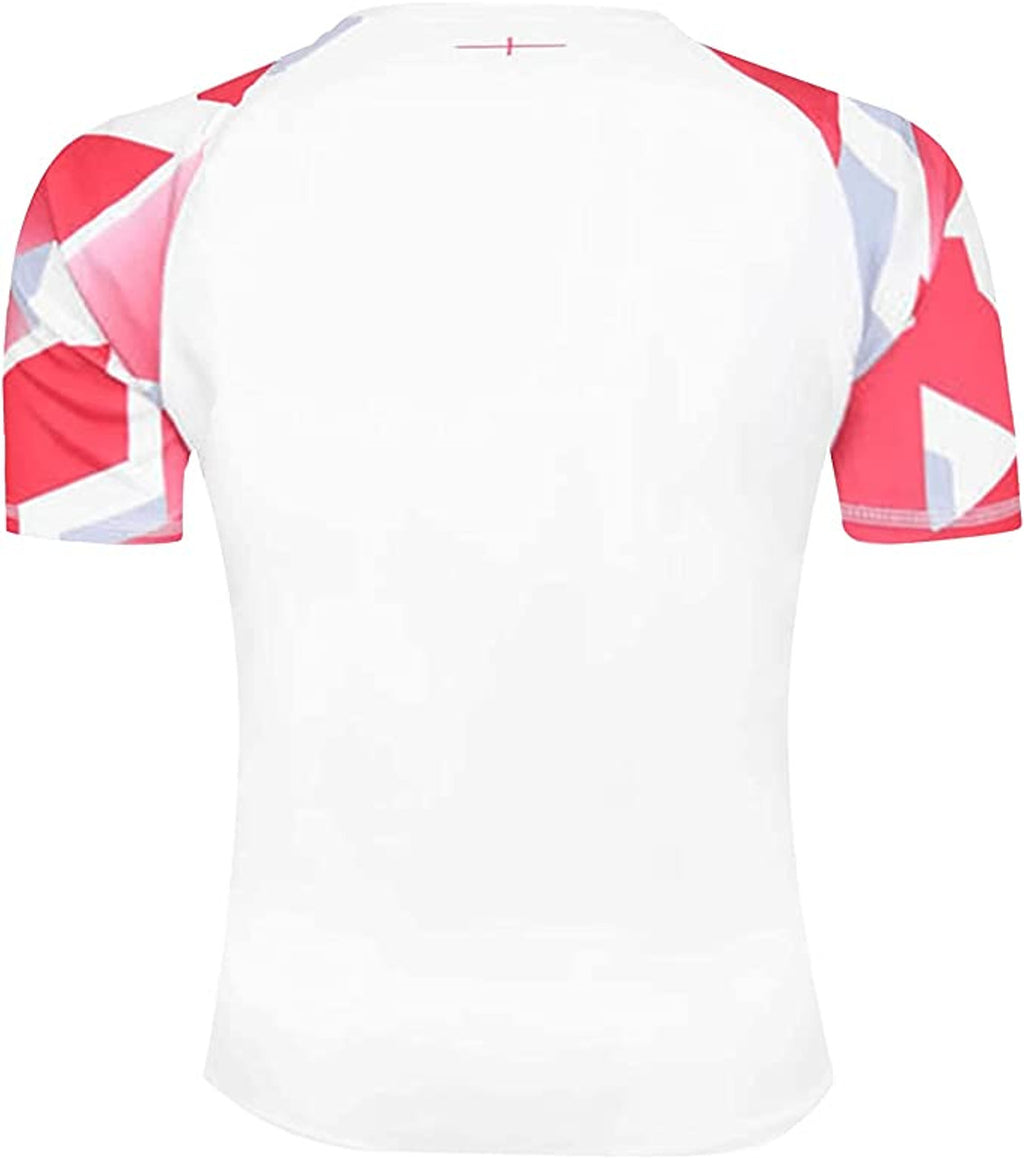 England Rugby Jersey by Umbro