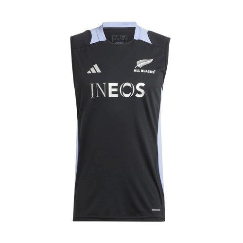 Adidas All Blacks Performance Singlet