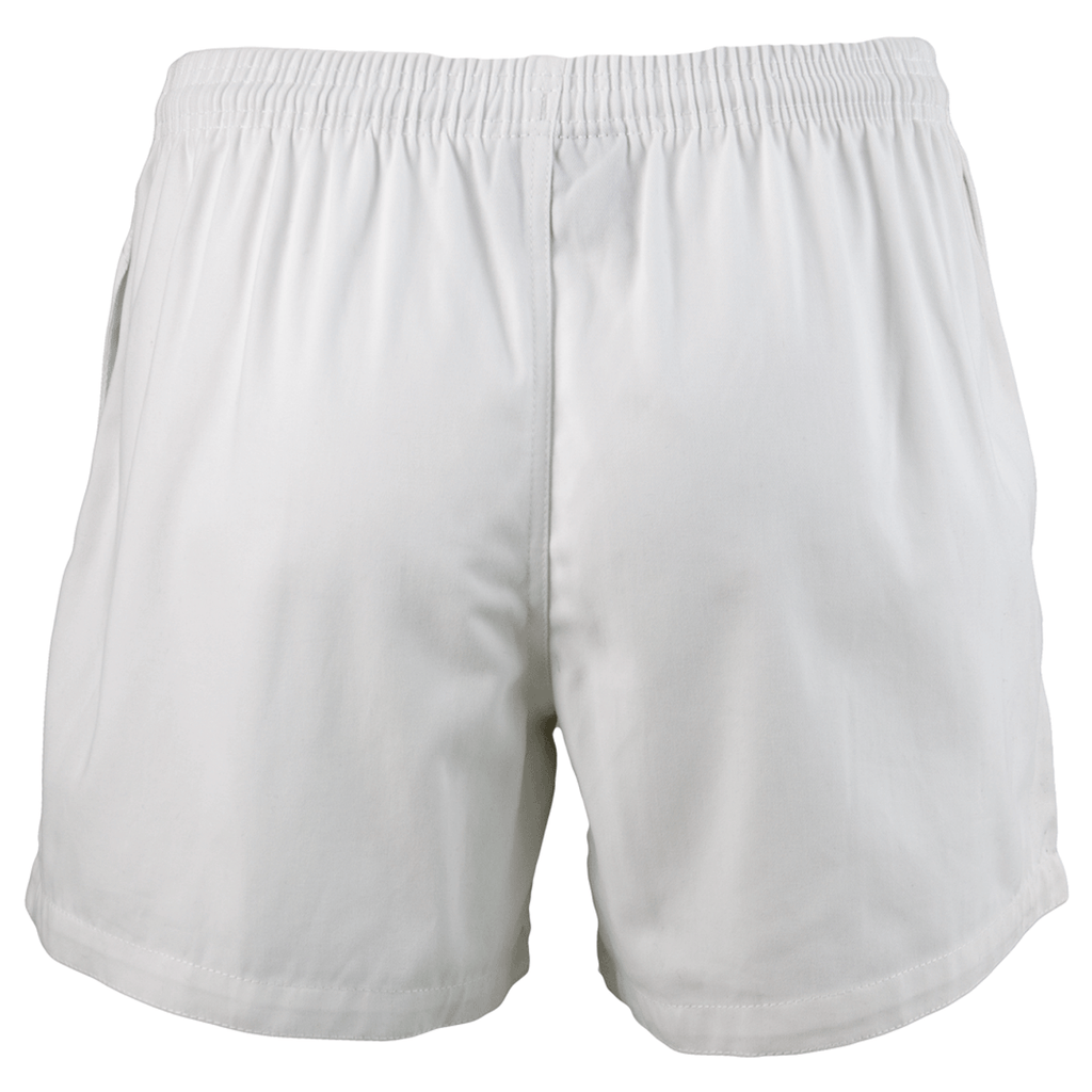 Gilbert Kiwi Pro Rugby Shorts