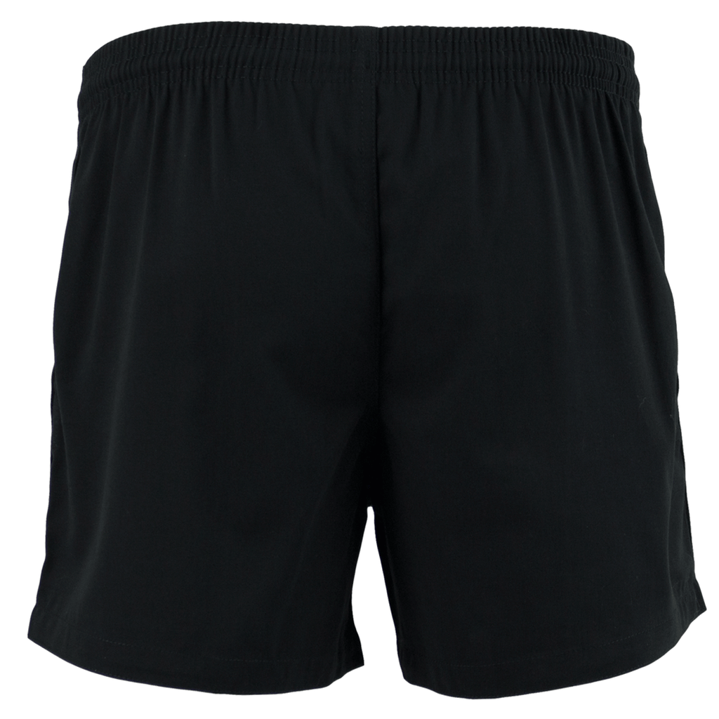 Gilbert Kiwi Pro Rugby Shorts