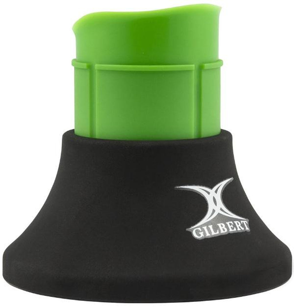 Gilbert Telescopic Kicking Tee