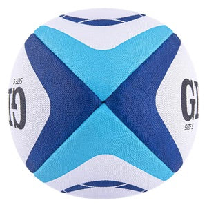 Gilbert Atom Match Ball