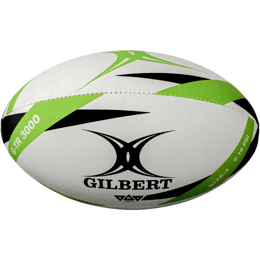 Gilbert G-TR3000 Training Balls