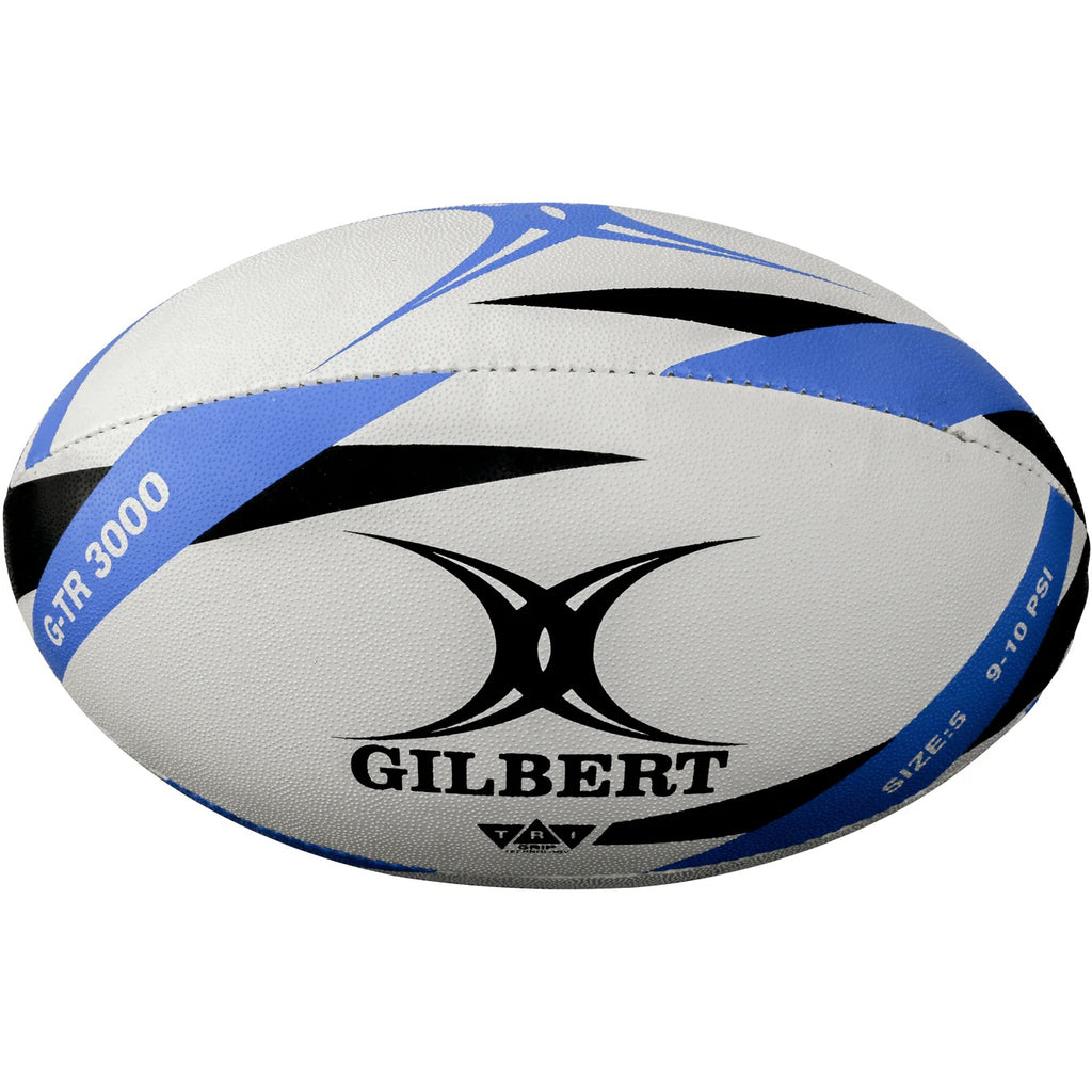 Gilbert G-TR3000 Training Balls